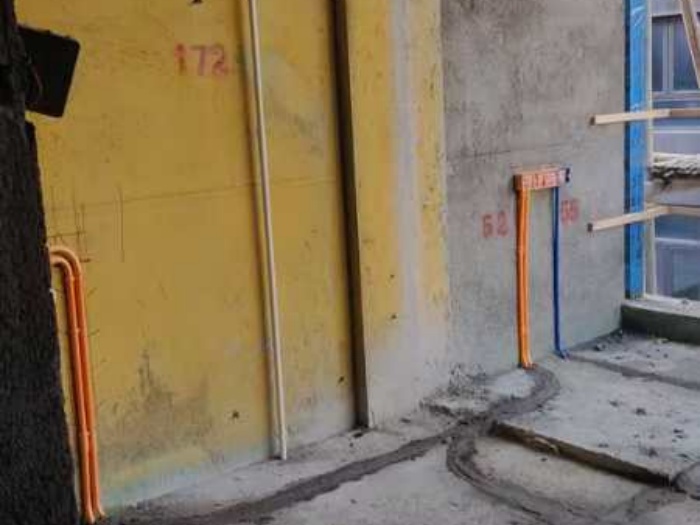 e5fa222c6017956c03066d15cc7451a.jpg