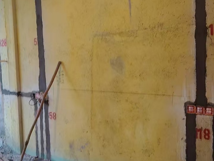 7ed61ec0635a6d4770c6a065cfa1e0a.jpg