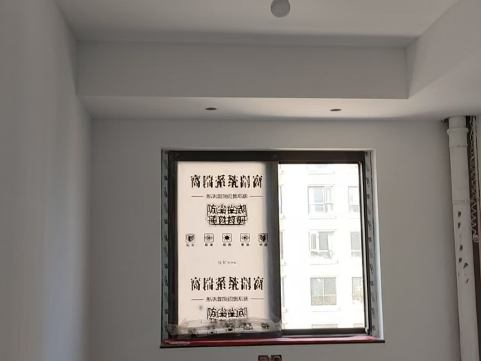 mmexport1731467652317.jpg