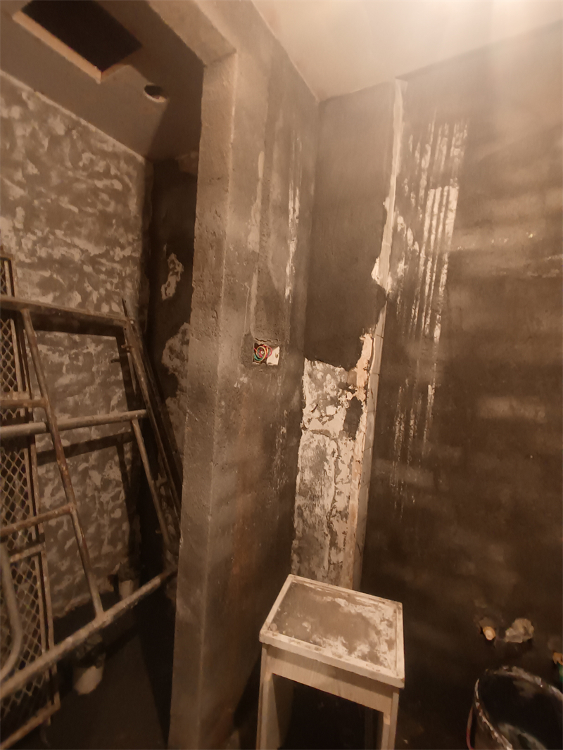IMG_20241113_084431.jpg
