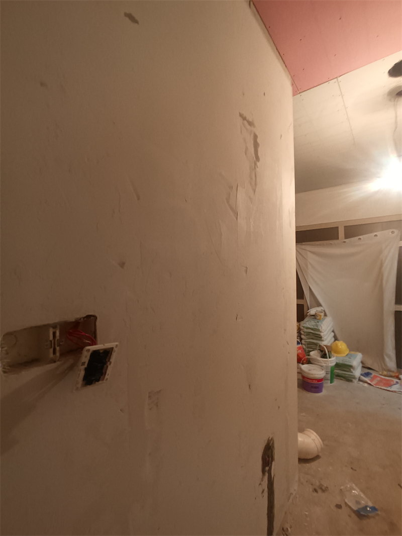 IMG_20241113_084828.jpg