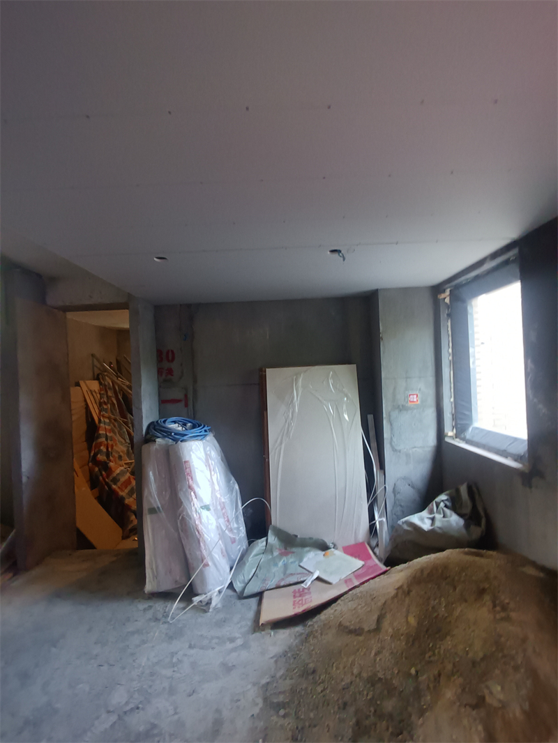 IMG_20241113_093407.jpg
