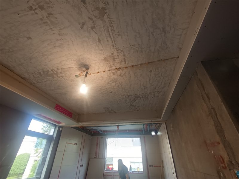 IMG_20241113_093814.jpg