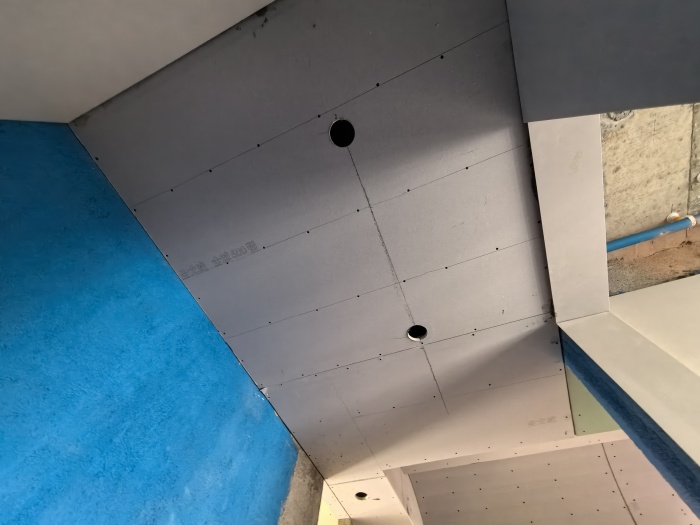 IMG_20241113_141837.jpg