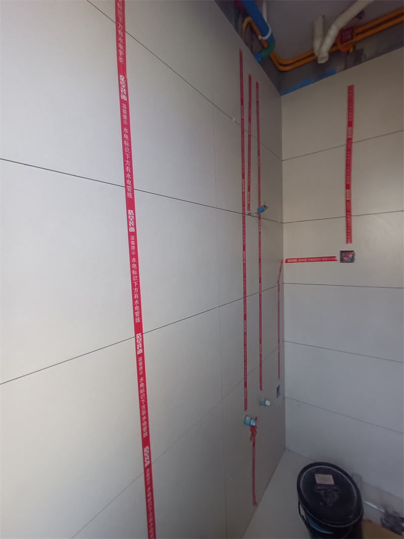 IMG_20241113_094037.jpg