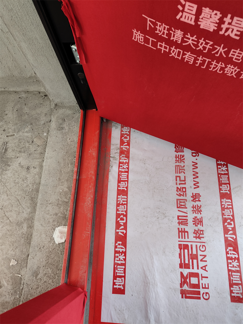IMG20241112101042.jpg