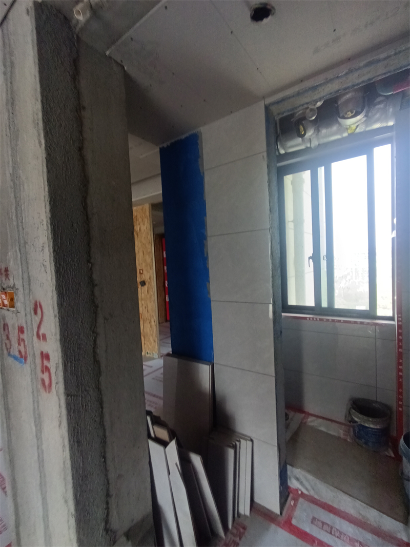 IMG_20241113_103253.jpg