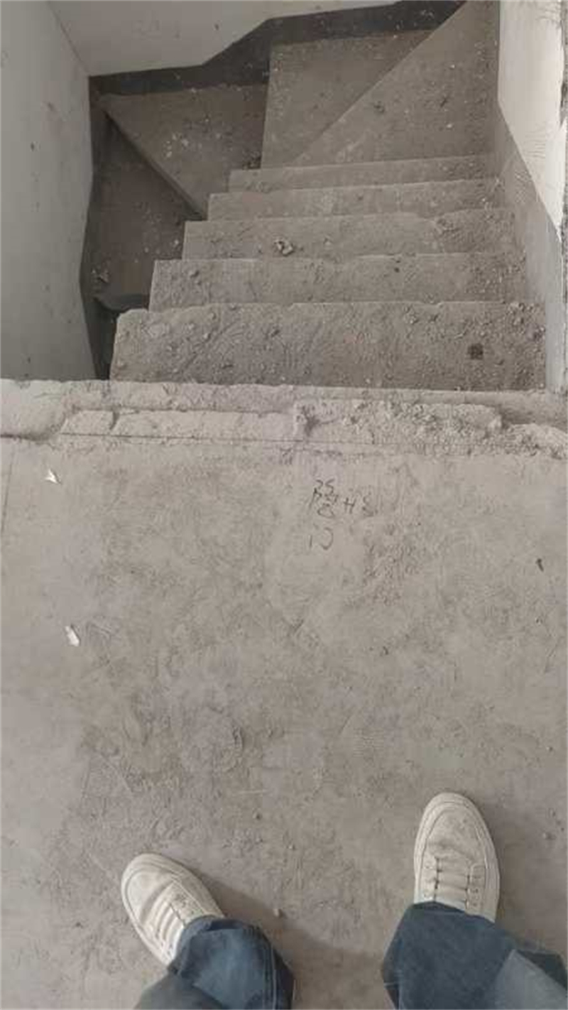 mmexport1731476374722.jpg