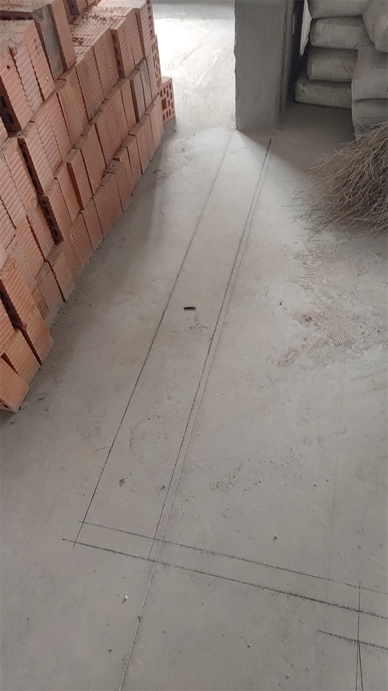 mmexport1731476386765.jpg