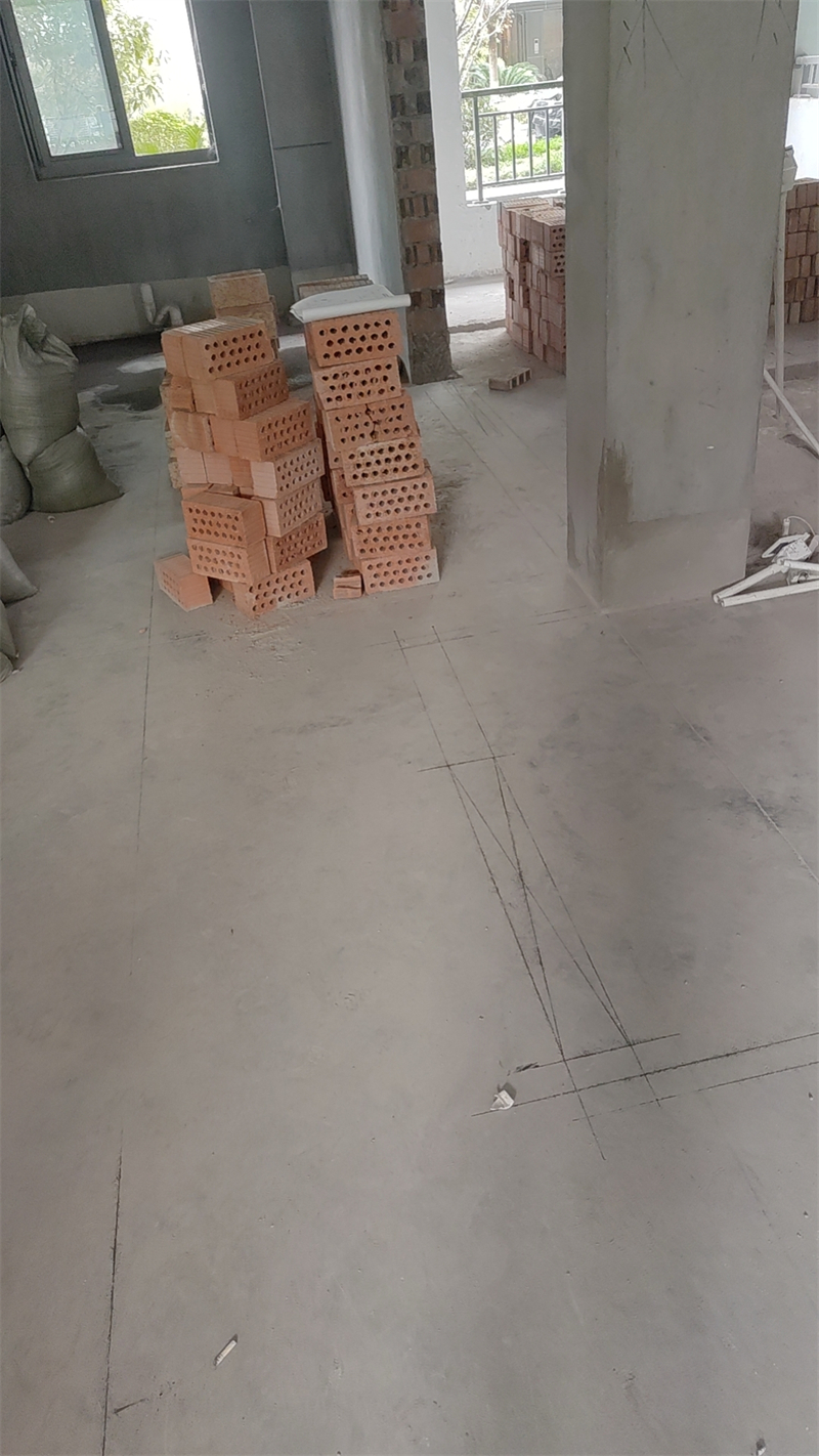 mmexport1731476400108.jpg