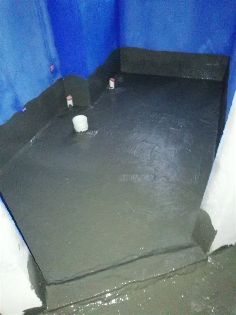 mmexport1731476446475.jpg