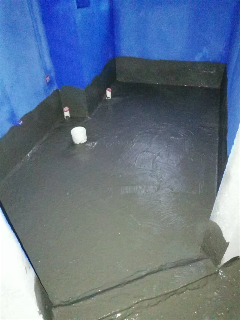 mmexport1731476444454.jpg
