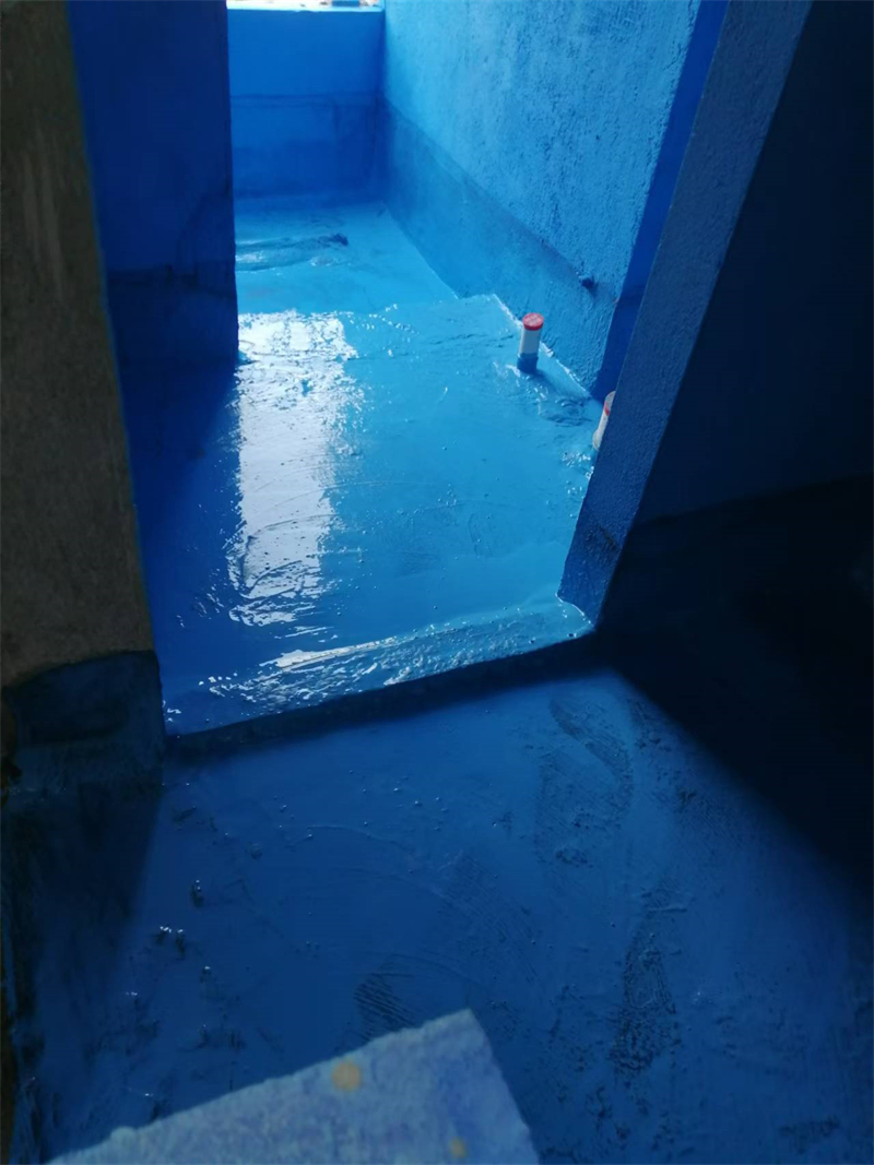 mmexport1731476462660.jpg