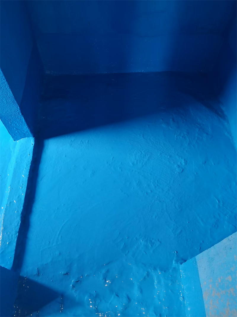 mmexport1731476469265.jpg