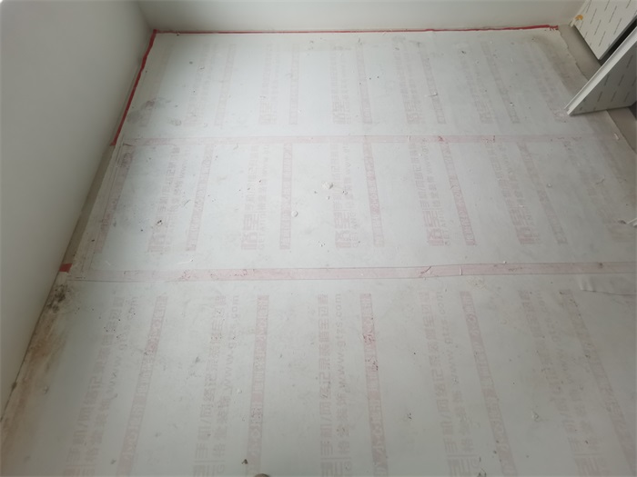 b6512e2a272f9cb0ac95cb076a29cae.jpg