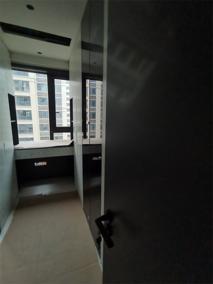 16ac2a3904871d6b167044015fe1932.jpg