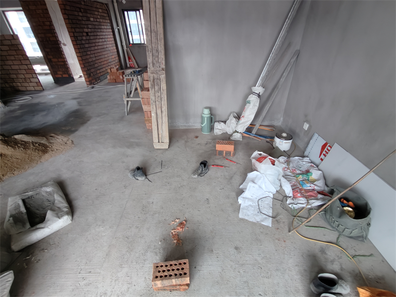IMG20241114083815.jpg