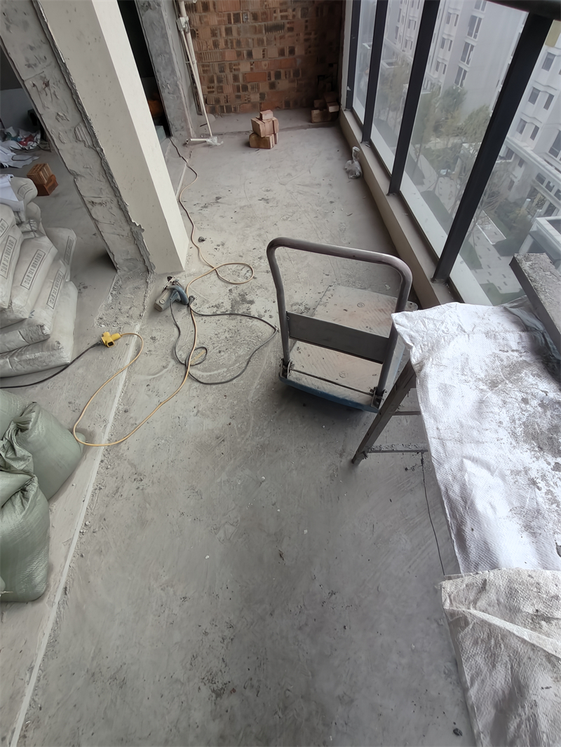 IMG20241114084039.jpg