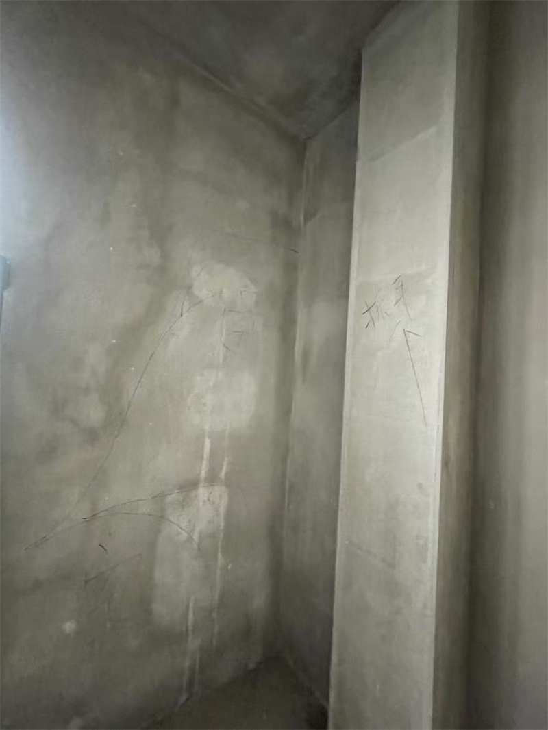 mmexport1731564348323.jpg