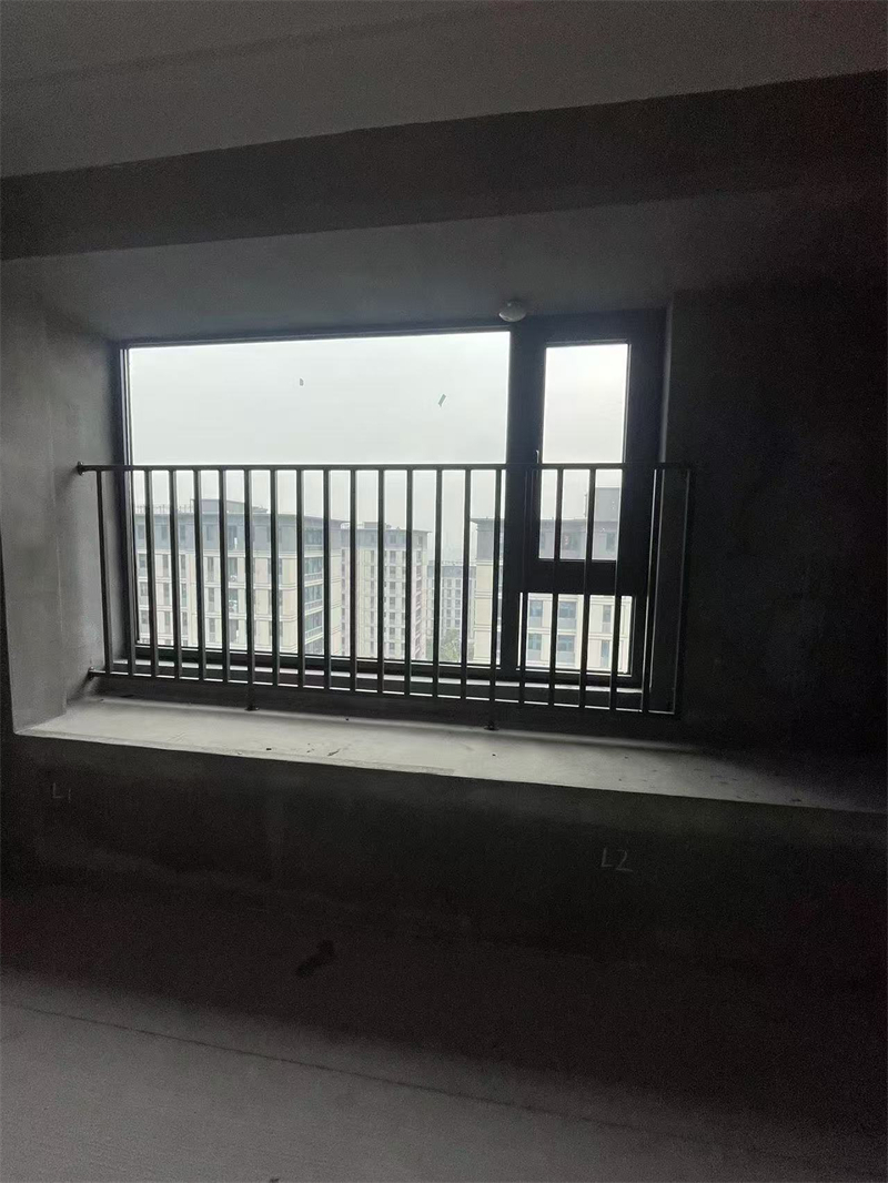 mmexport1731564352966.jpg