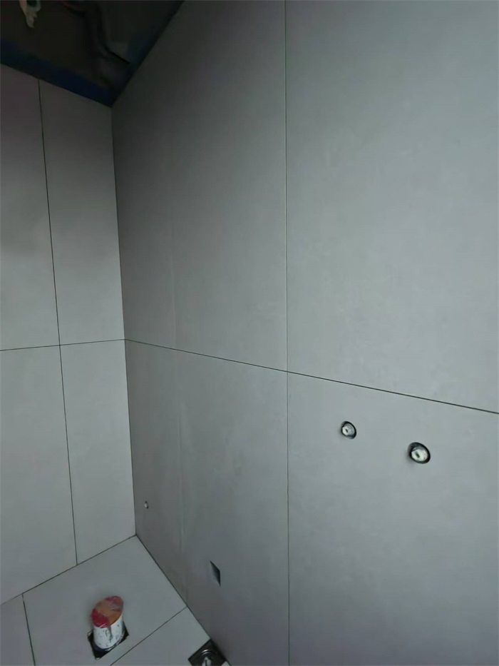915661c6a158cffcc13d307e9b61f49.jpg