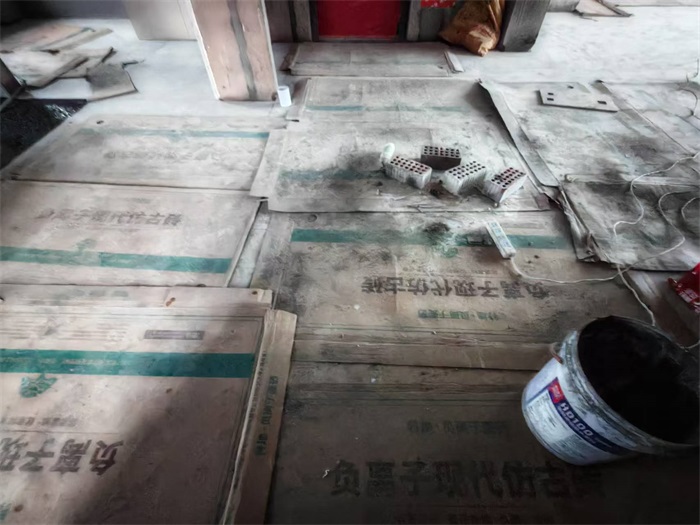 77a5f90610bcc81ce9d16f7d79fc57b.jpg