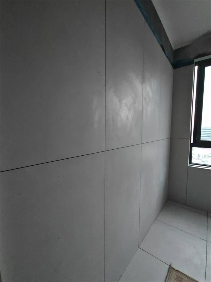 9bf2ca43170d37ac2d4493774e60fd4.jpg