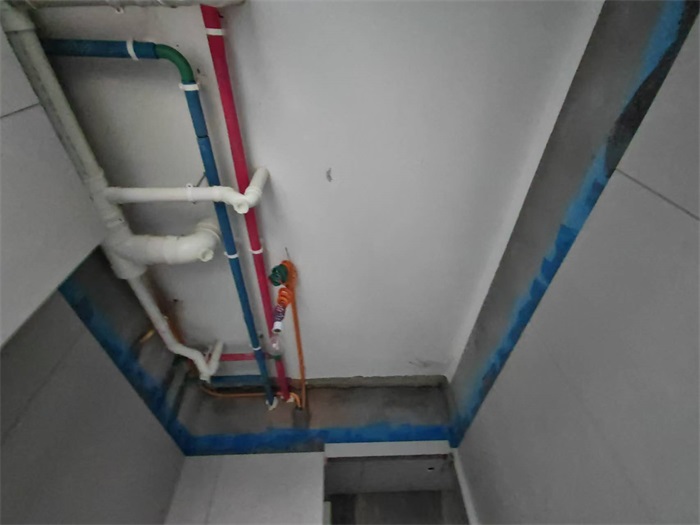 e84e5a396bbed897c34e038574ba39d.jpg