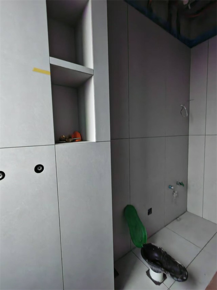 09e174a14139fdd9348ad45a690b8d1.jpg