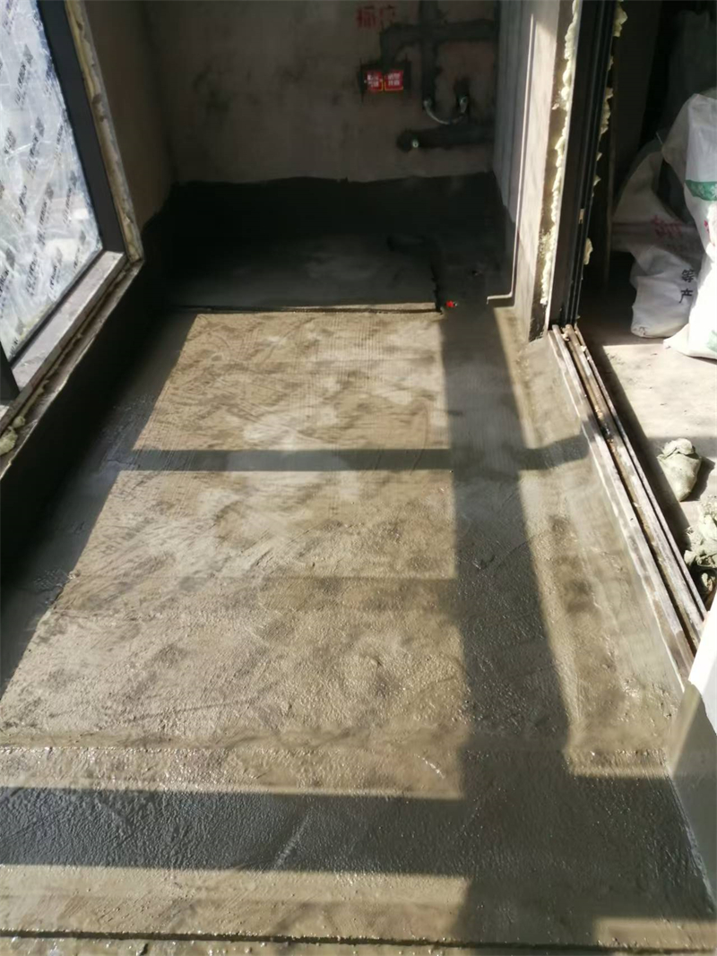 mmexport1731563387799.jpg