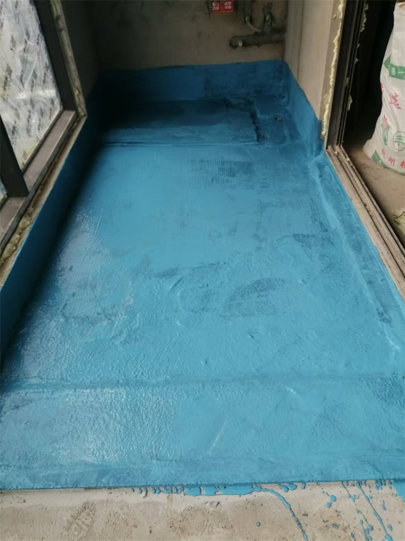 mmexport1731563396461.jpg