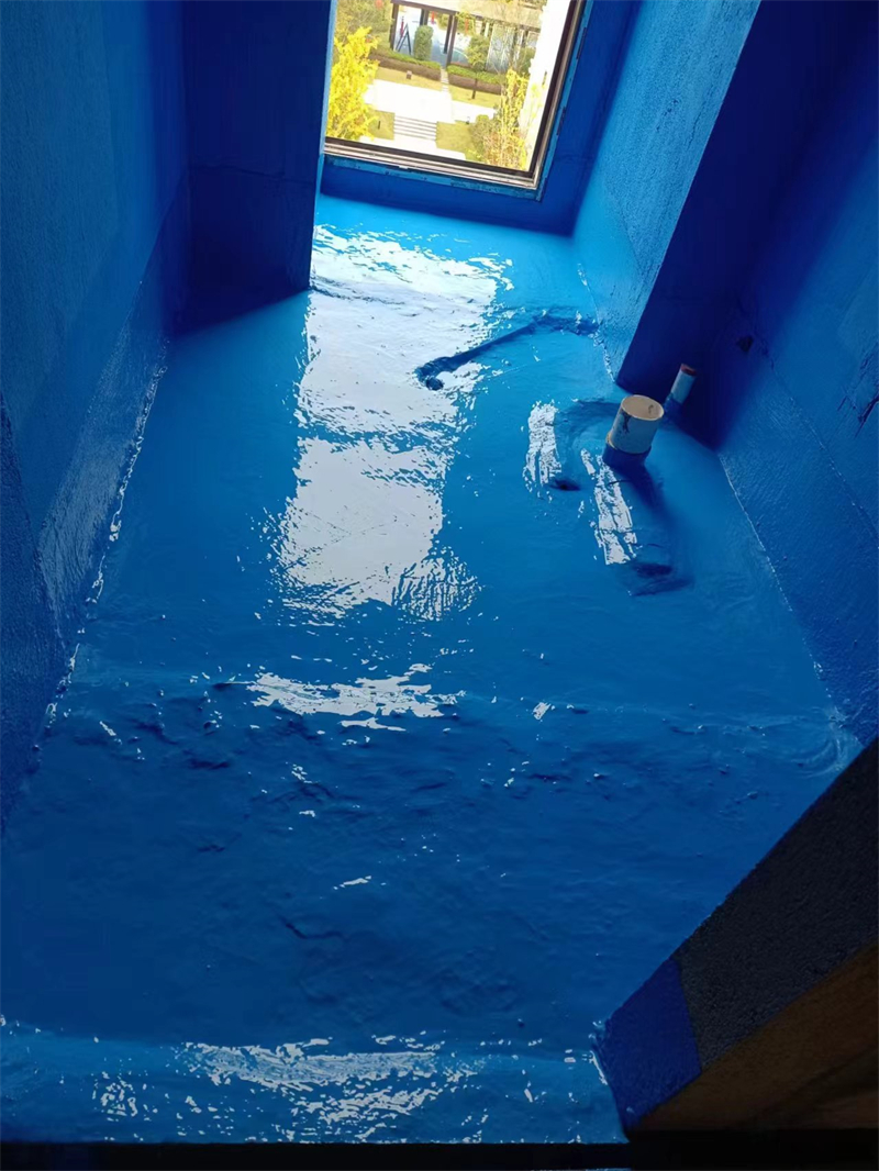 mmexport1731563405867.jpg