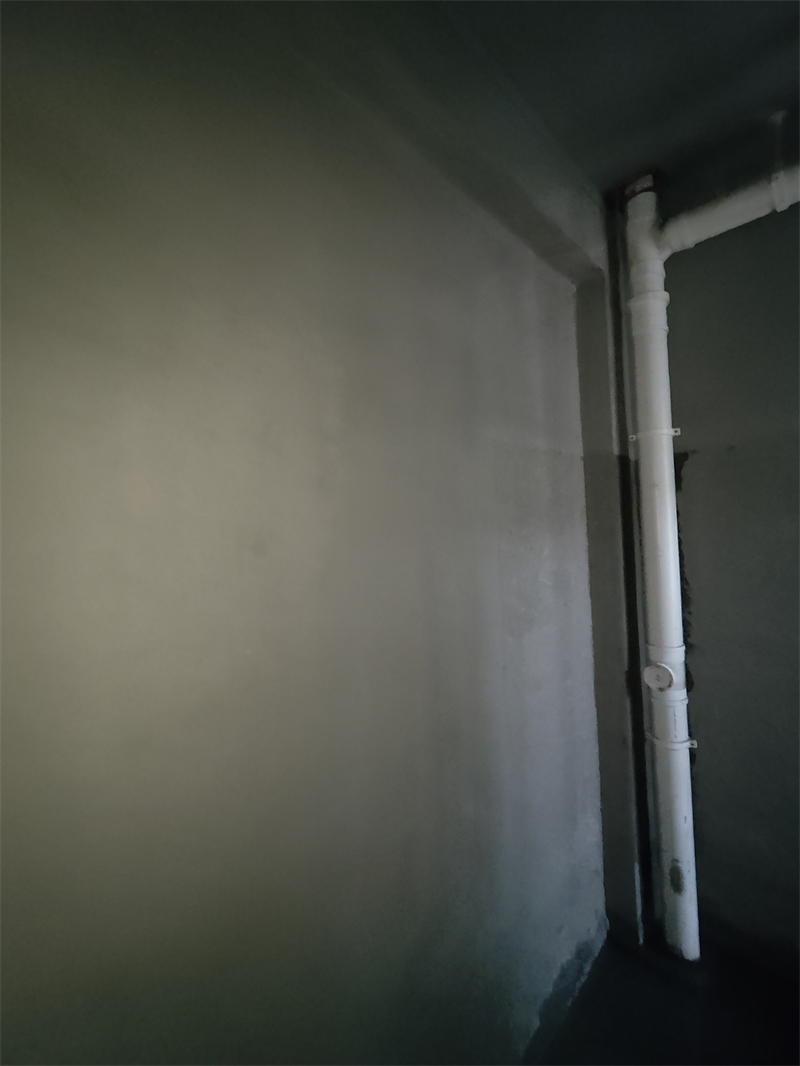 IMG20241114084623.jpg