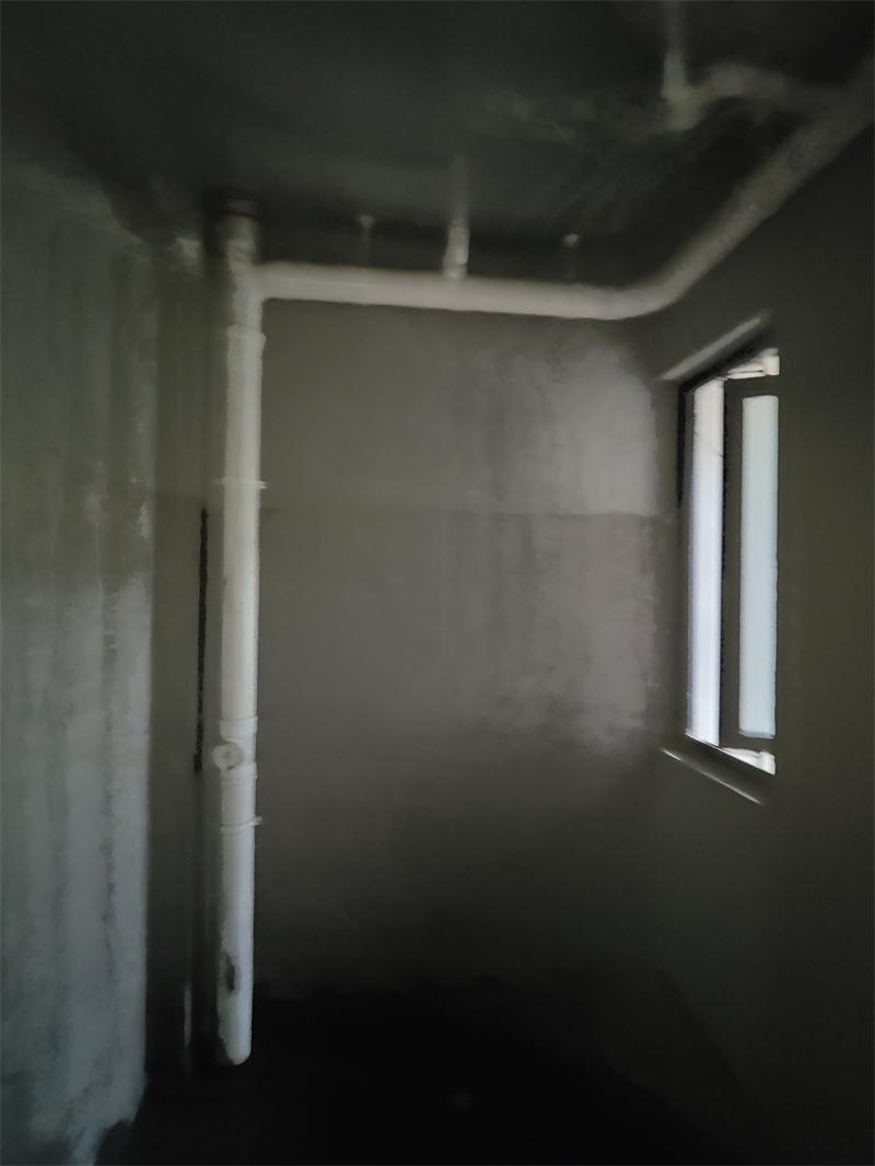 IMG20241114084626.jpg