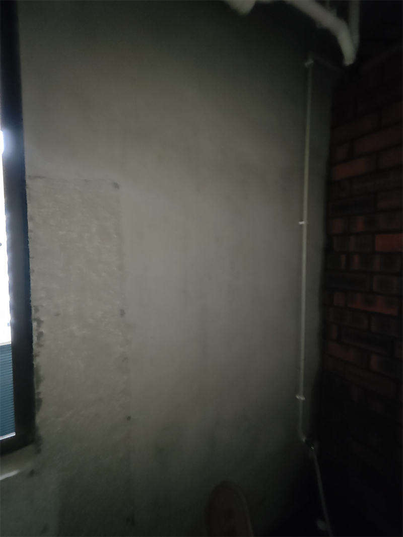 IMG20241114084854.jpg