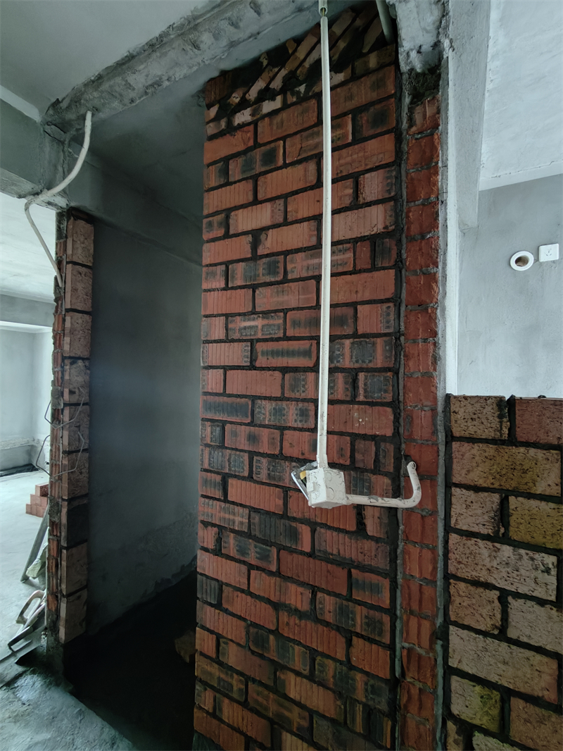 IMG20241114085250.jpg