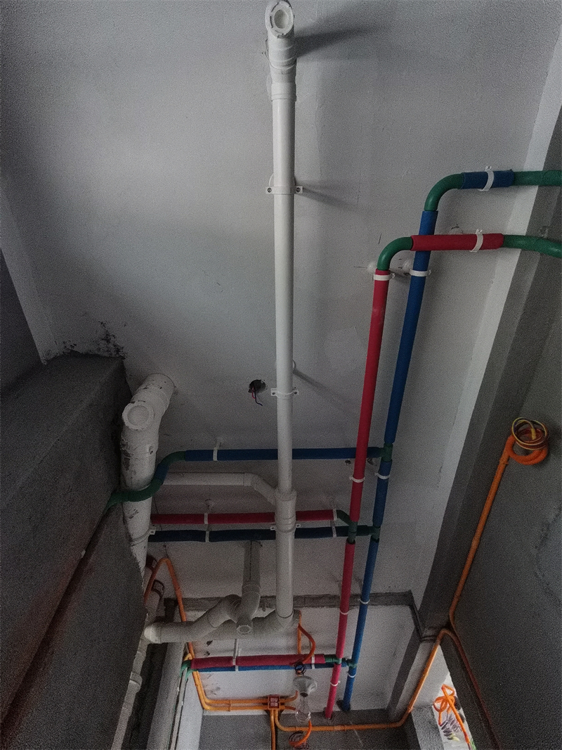 IMG_20241115_083856.jpg