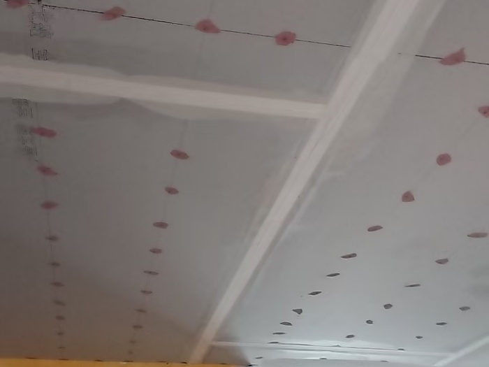 mmexport1731653872315.jpg