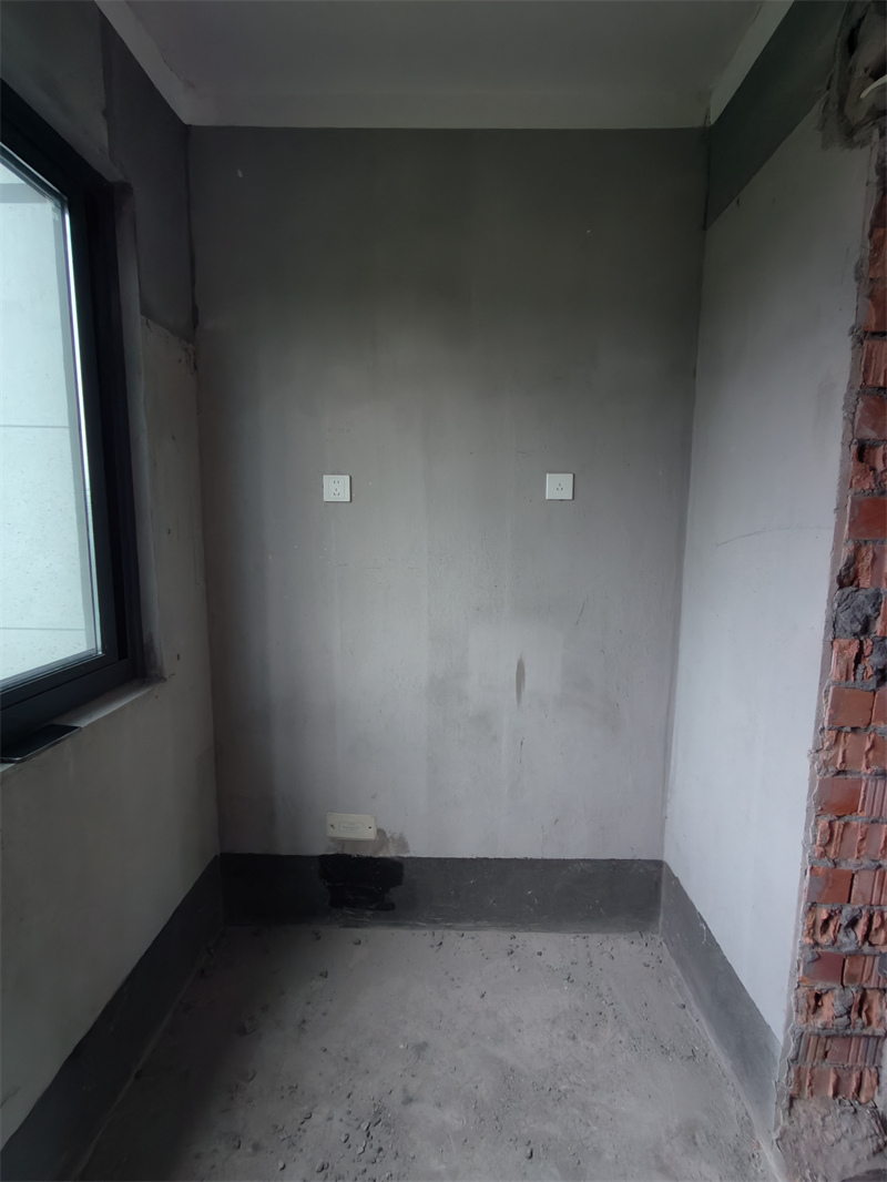 IMG20241114152243.jpg