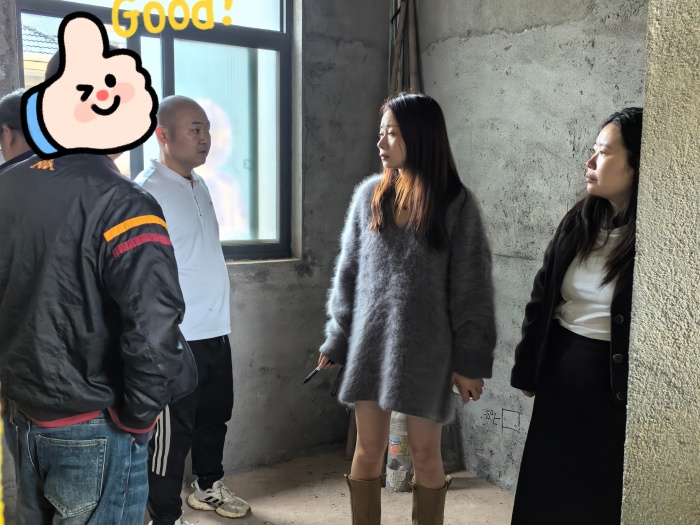 MEITU_20241115_111544777.jpg