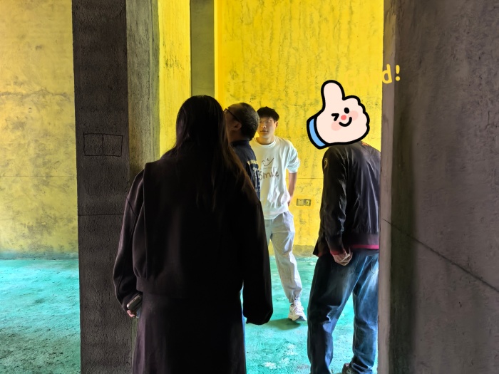 MEITU_20241115_111633307.jpg