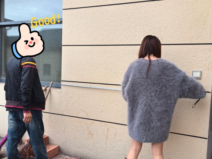 MEITU_20241115_111653385.jpg