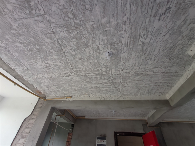 IMG20241114152711.jpg