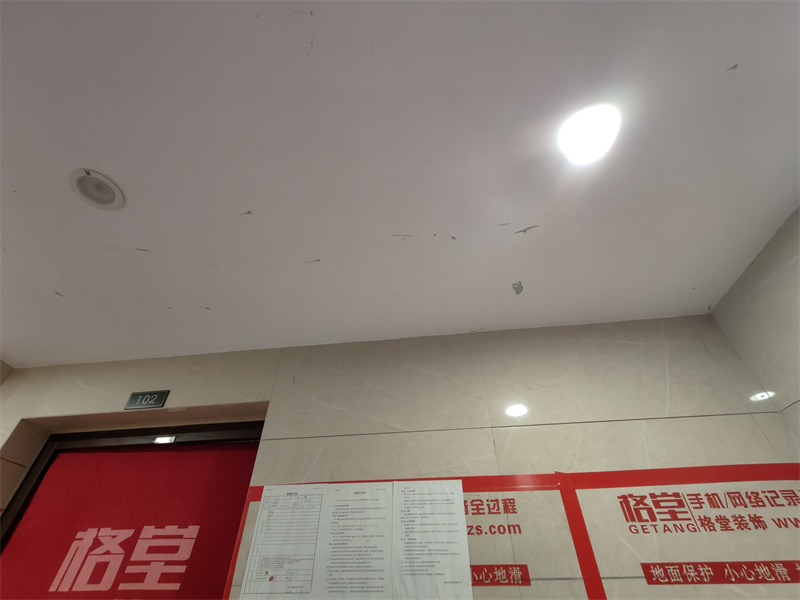 IMG20241114151714.jpg