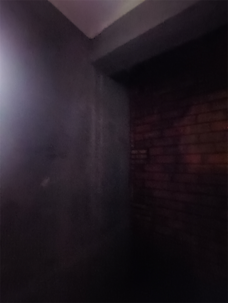 IMG_20241114_085936.jpg