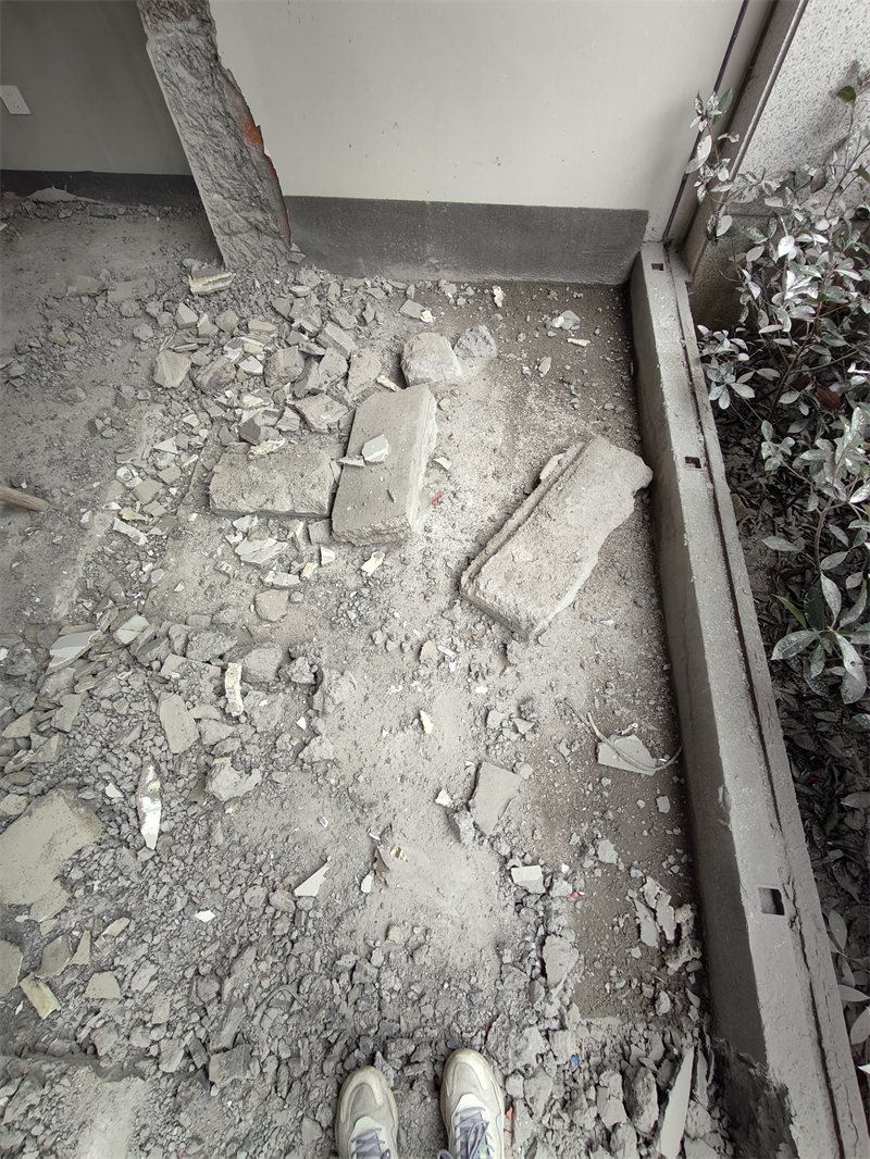 IMG20241114153439.jpg