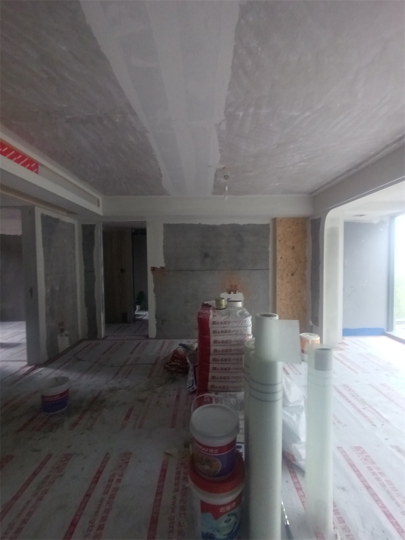 IMG_20241114_102737.jpg
