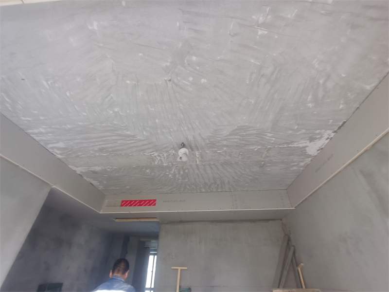 IMG_20241114_110844.jpg