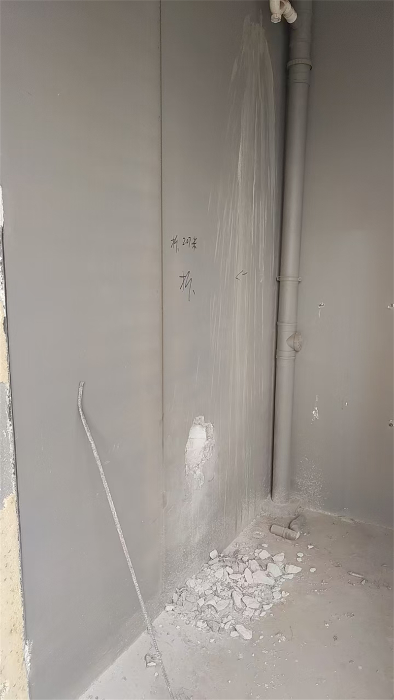 mmexport1731676576056.jpg