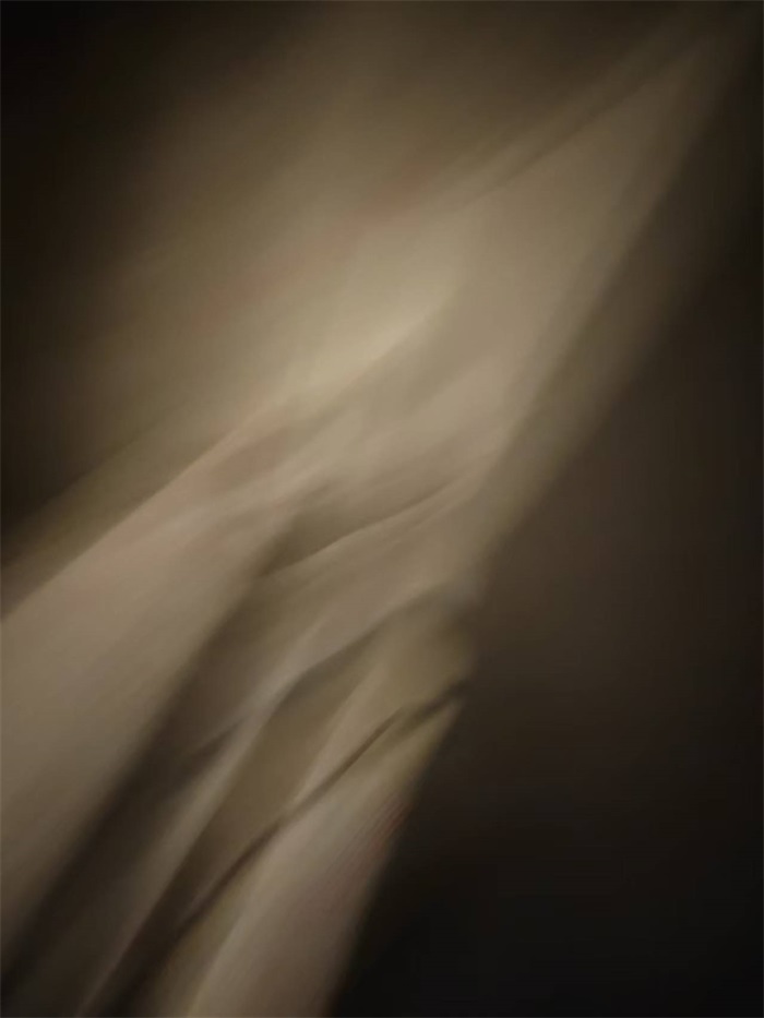 ΢��ͼƬ_20241114084331.jpg
